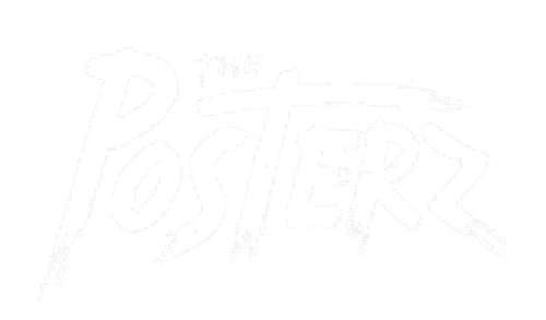 1454536762819