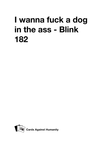 submit_tp434e98o8g_0