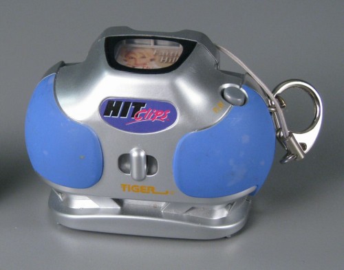 www.museumofplay.org